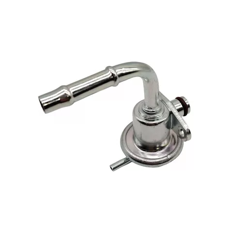 Fuel Pressure Regulator 2667073C0A for Nissan Infiniti PR4041 26670-73C0A - image 4
